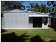 47 Allen Street, Wynnum QLD 4178