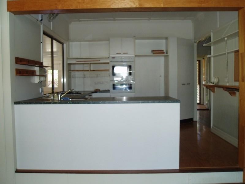 47 Allen Street, Wynnum QLD 4178