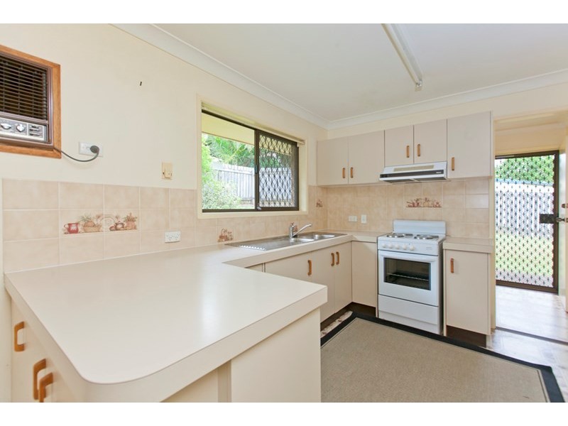 24 Radford Road, Manly West QLD 4179