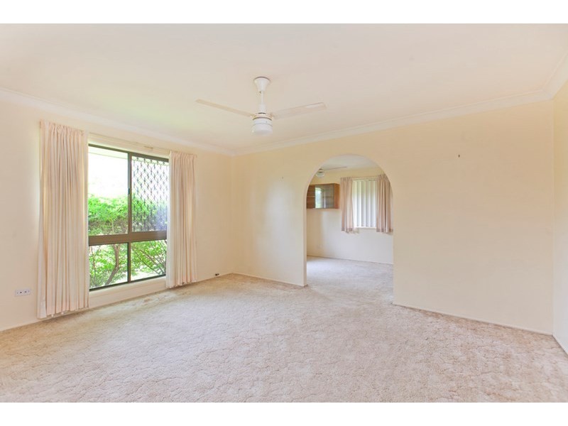 24 Radford Road, Manly West QLD 4179