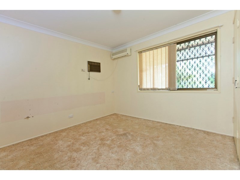 24 Radford Road, Manly West QLD 4179