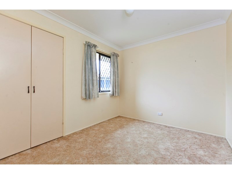 24 Radford Road, Manly West QLD 4179