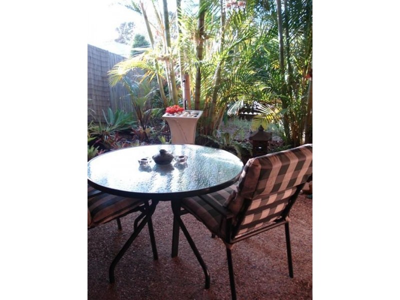 54 Britannia Street, Manly QLD 4179