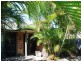 54 Britannia Street, Manly QLD 4179