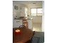 54 Britannia Street, Manly QLD 4179