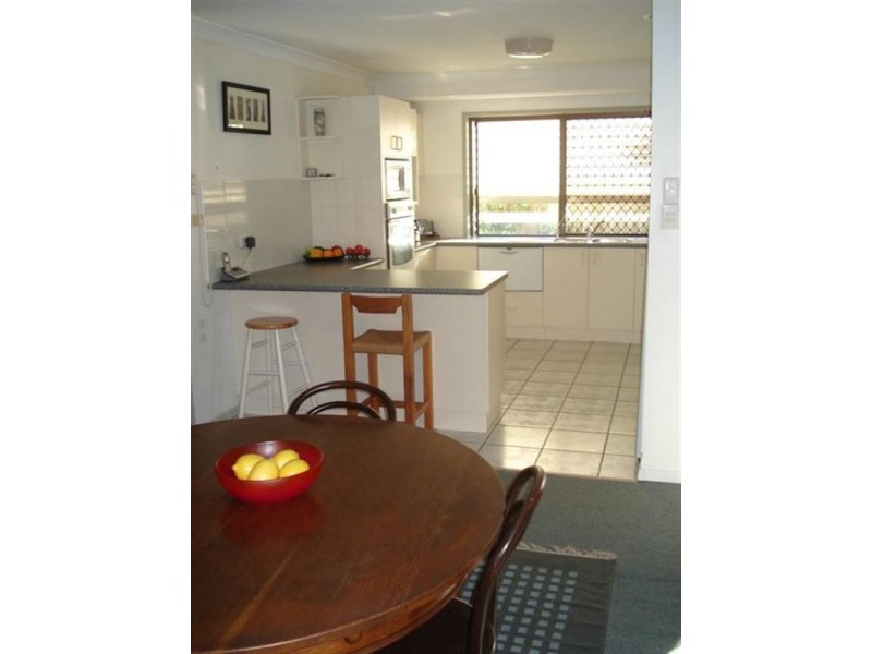 54 Britannia Street, Manly QLD 4179