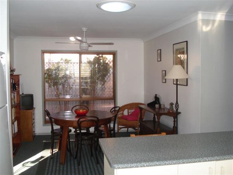 54 Britannia Street, Manly QLD 4179