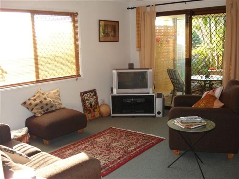 54 Britannia Street, Manly QLD 4179