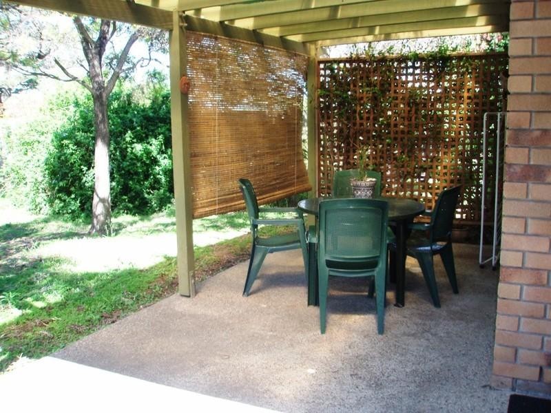 54 Britannia Street, Manly QLD 4179