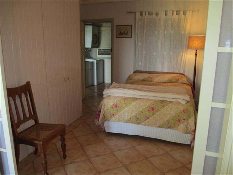 34 Wellington Street, Manly QLD 4179