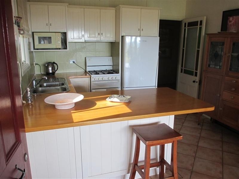 34 Wellington Street, Manly QLD 4179