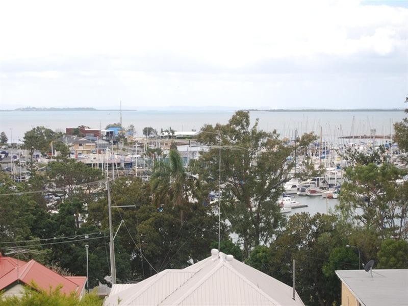 34 Wellington Street, Manly QLD 4179