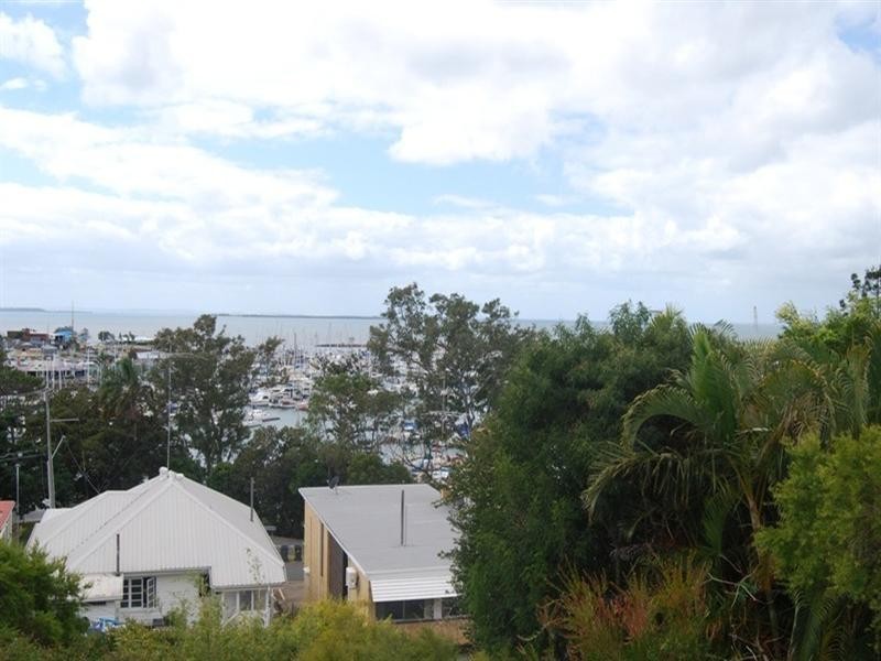 34 Wellington Street, Manly QLD 4179