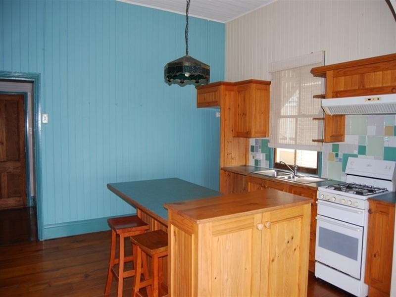 34 Wellington Street, Manly QLD 4179