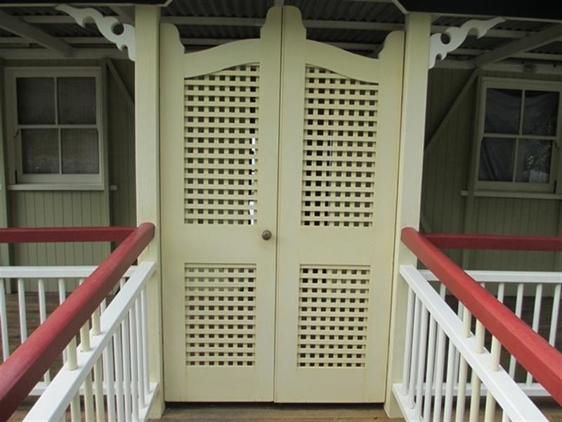 34 Wellington Street, Manly QLD 4179