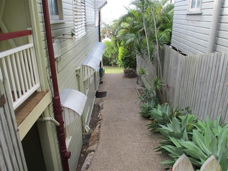 34 Wellington Street, Manly QLD 4179