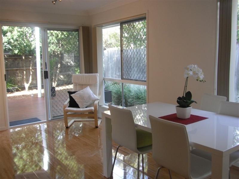 16/83 Dibar Street, Wynnum QLD 4178