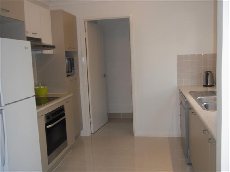 16/83 Dibar Street, Wynnum QLD 4178