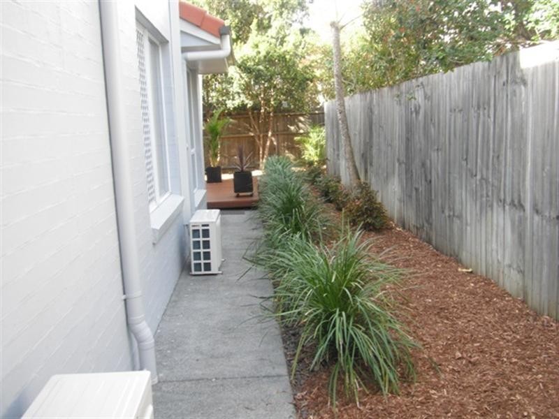 16/83 Dibar Street, Wynnum QLD 4178