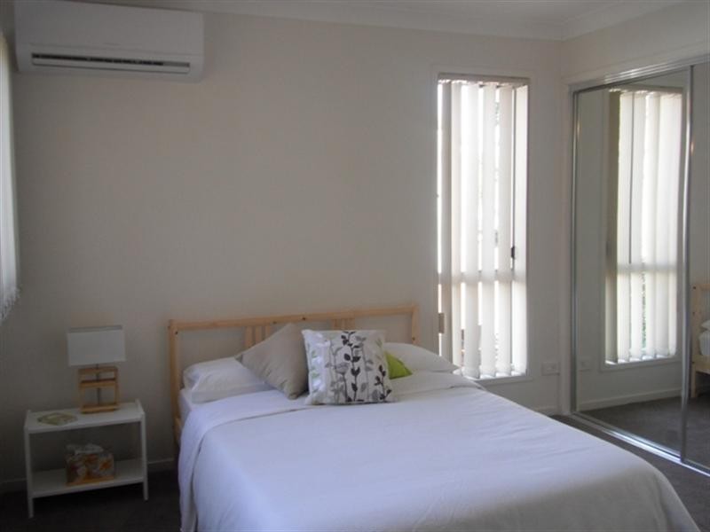 16/83 Dibar Street, Wynnum QLD 4178