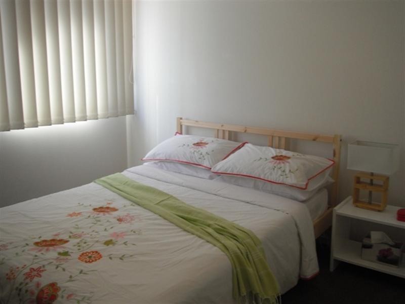 16/83 Dibar Street, Wynnum QLD 4178