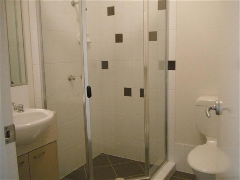 16/83 Dibar Street, Wynnum QLD 4178