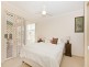 8/24-26 Yamboyna Street, Manly QLD 4179