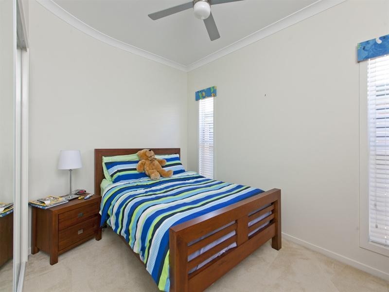 22A Cedar Street, Wynnum QLD 4178