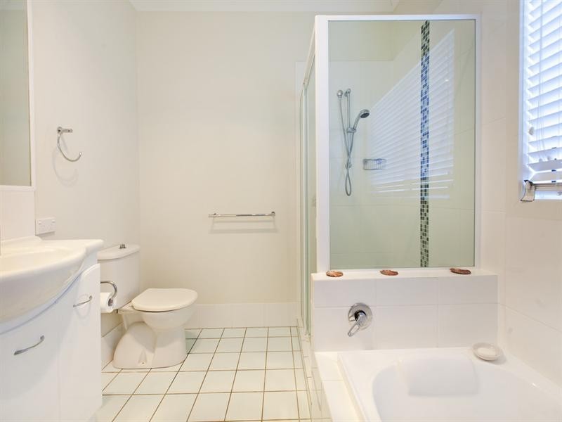 22A Cedar Street, Wynnum QLD 4178