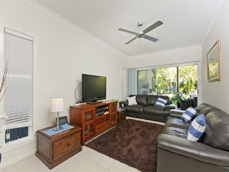 22A Cedar Street, Wynnum QLD 4178
