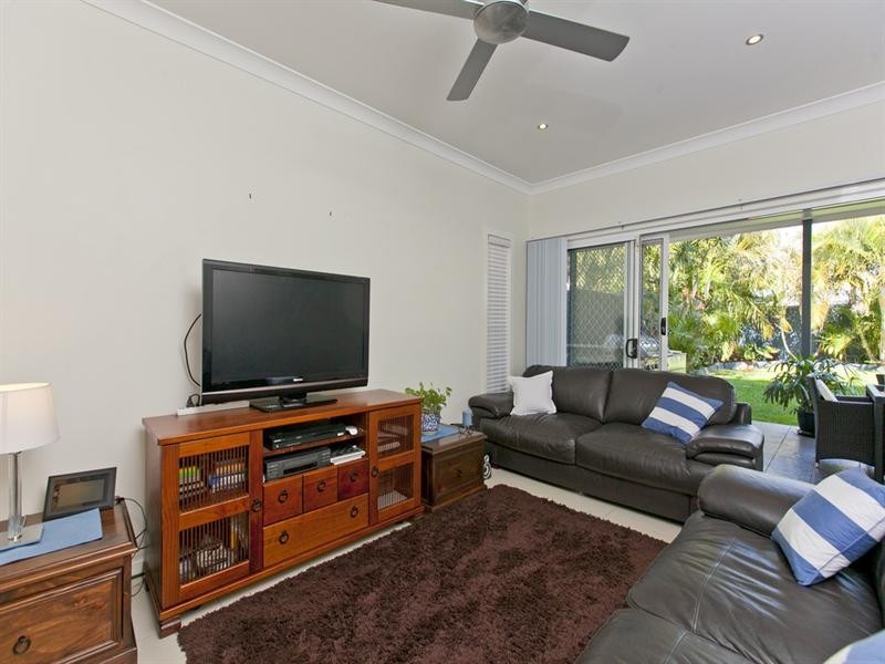 22A Cedar Street, Wynnum QLD 4178
