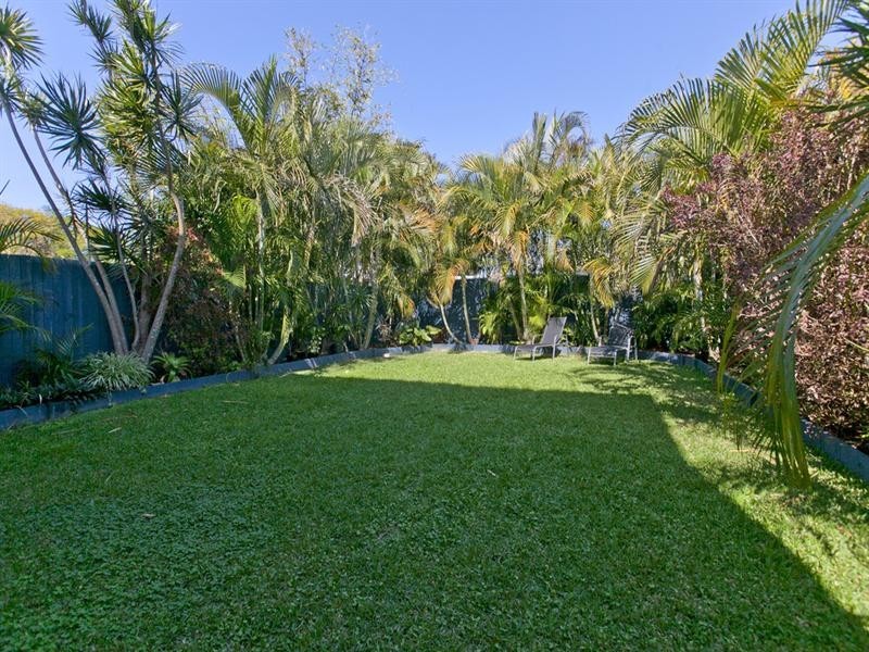 22A Cedar Street, Wynnum QLD 4178