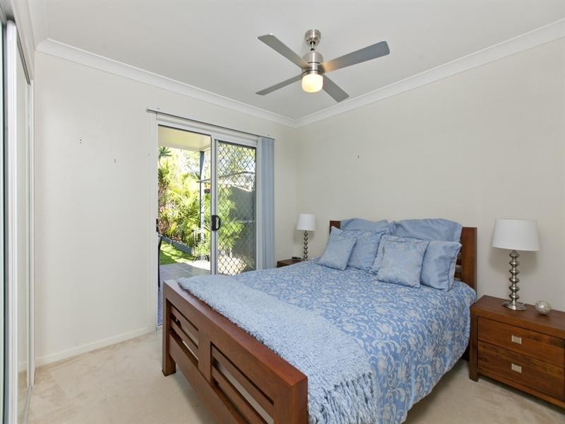 22A Cedar Street, Wynnum QLD 4178