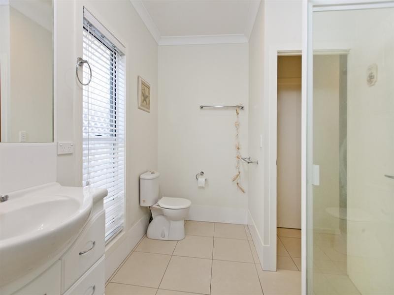 22A Cedar Street, Wynnum QLD 4178