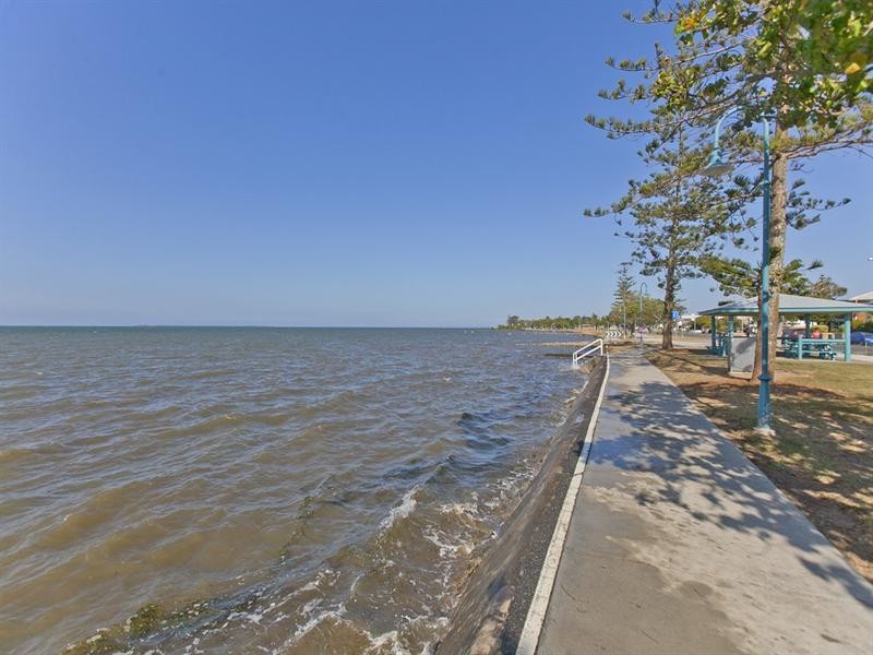 22A Cedar Street, Wynnum QLD 4178