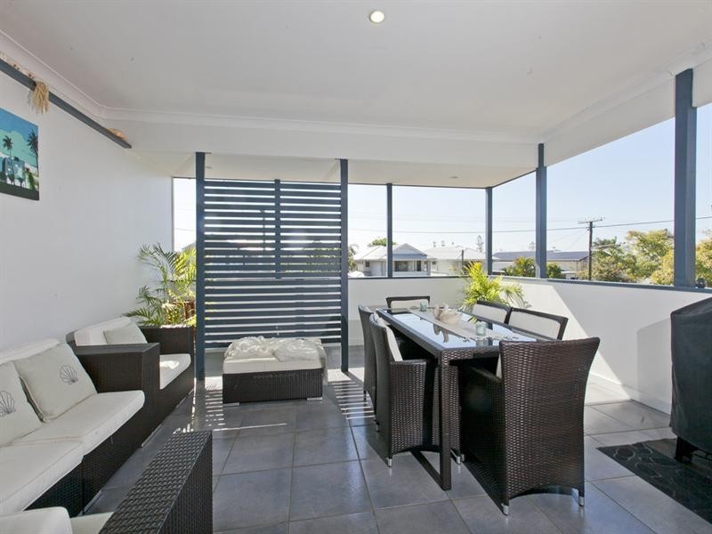 22A Cedar Street, Wynnum QLD 4178