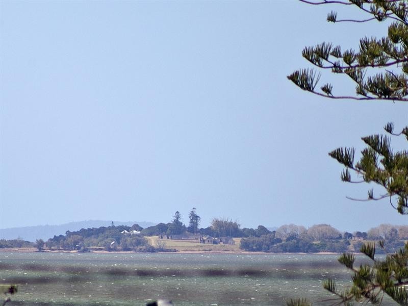 22A Cedar Street, Wynnum QLD 4178