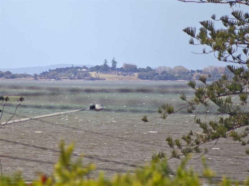 22A Cedar Street, Wynnum QLD 4178