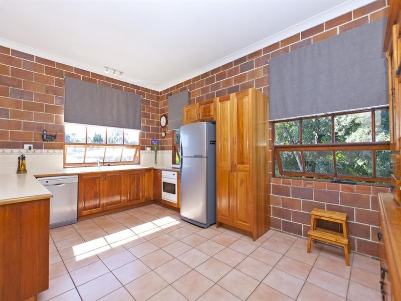 23 Ringtail Place, Wynnum West QLD 4178
