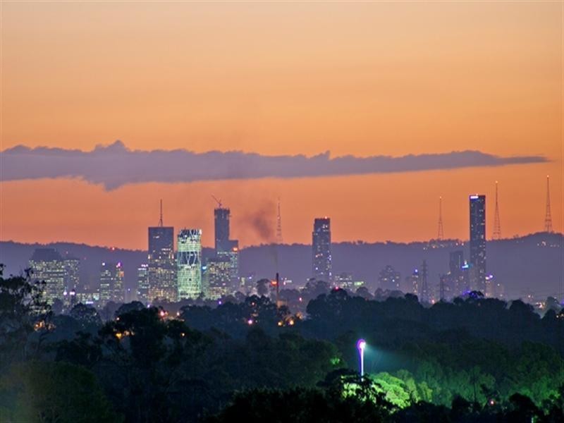 23 Ringtail Place, Wynnum West QLD 4178