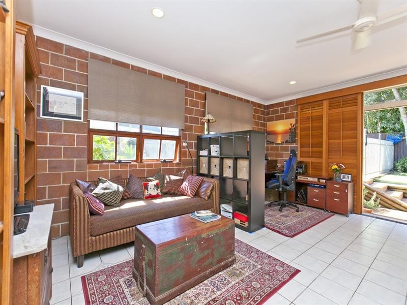 23 Ringtail Place, Wynnum West QLD 4178