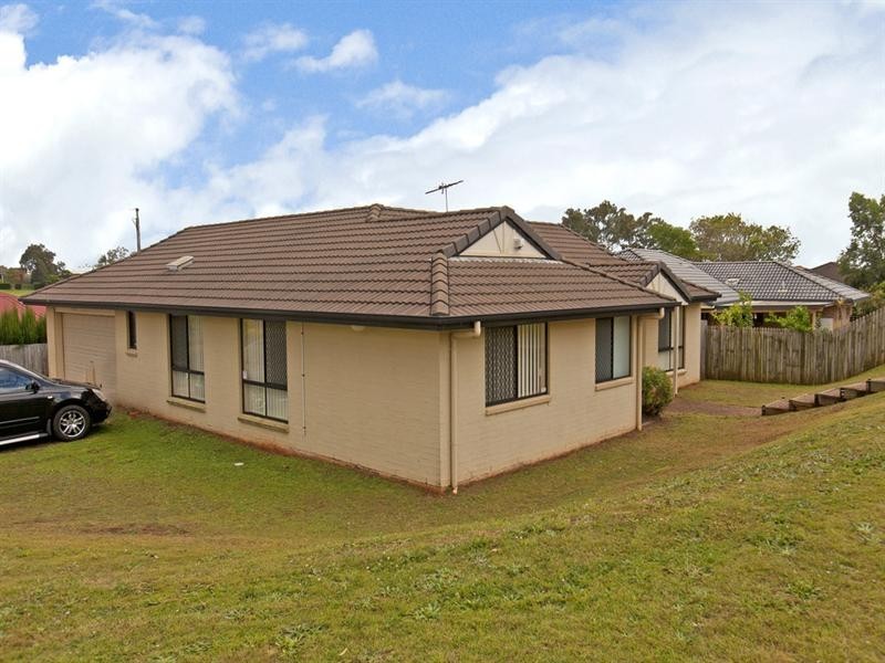 3 Sweetapple Place, Manly West QLD 4179