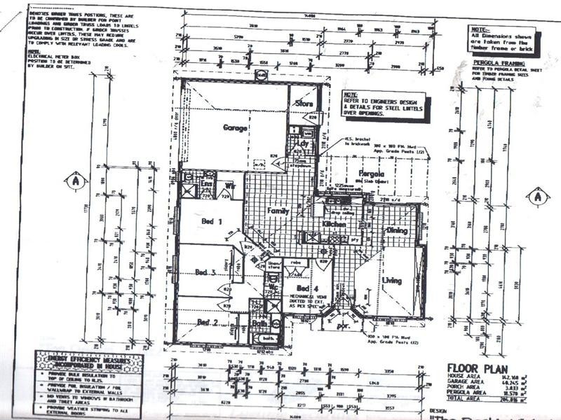 3 Sweetapple Place, Manly West QLD 4179