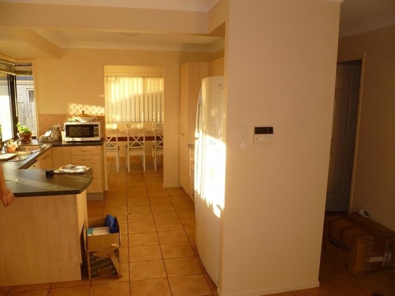 3 Sweetapple Place, Manly West QLD 4179