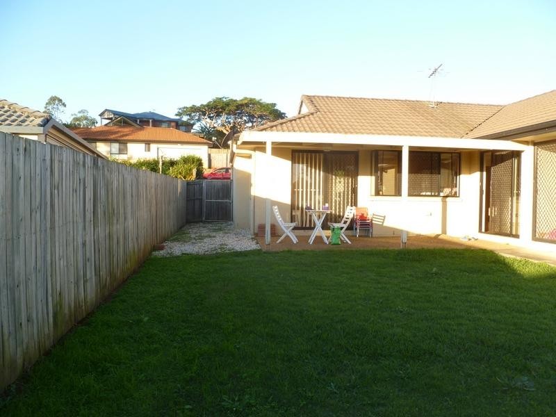 3 Sweetapple Place, Manly West QLD 4179