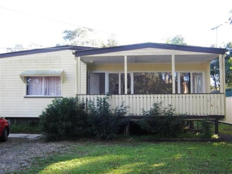 241 Kianawah Road, Wynnum West QLD 4178