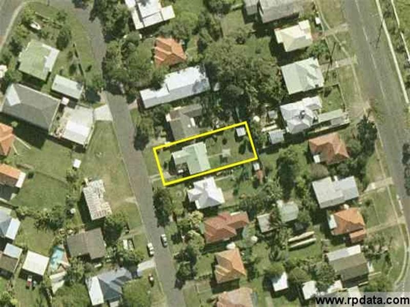 14 Norland Street, Wynnum QLD 4178