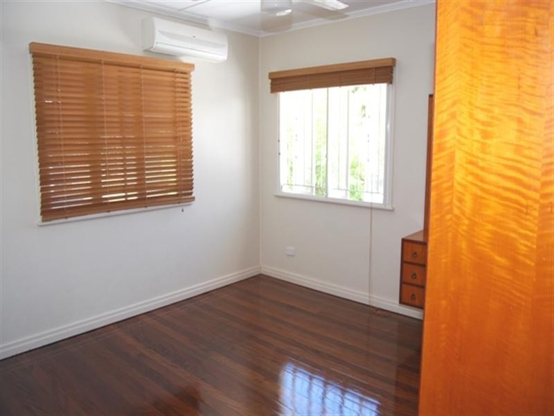 14 Norland Street, Wynnum QLD 4178