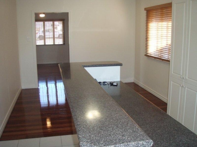 14 Norland Street, Wynnum QLD 4178