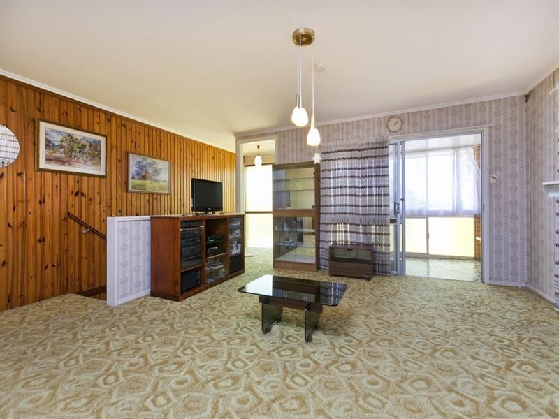 47 Glenlyn Street, Wynnum West QLD 4178